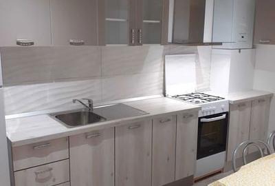 Garsonieră în Noua - 3