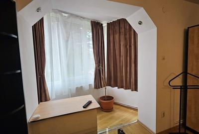 Apartament cu 2 camere decomandat în Centrul Civic - 3