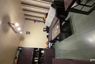 Apartament cu 3 camere decomandat în Șagului - 4