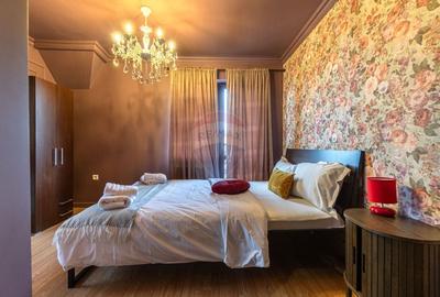 Pensiunea " The Vardo" | 8 camere duble | Predelut | COMISION 0% - 14