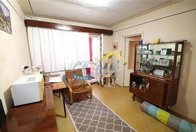 Apartament de vanzare, Breaza Prahova - 1