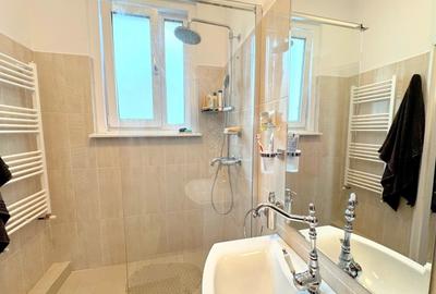 Apartament cu 2 camere decomandat, mobilat în Ultracentral - 18