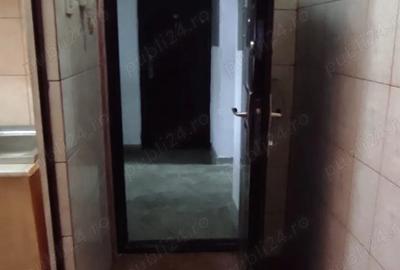 Apartament de vanzare - 5