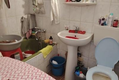 Garsonieră, mobilată în Lipovei - 2