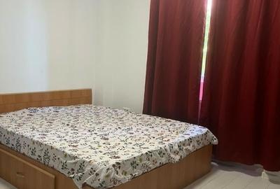 Apartament 2 camere -De inchiriat-Militari Residence-50% comision - 3