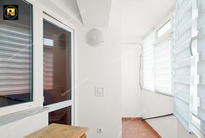 Vanzare apartament 4 camere, in Galati, blv. Brailei, sup.104 mp, mobilat - 3