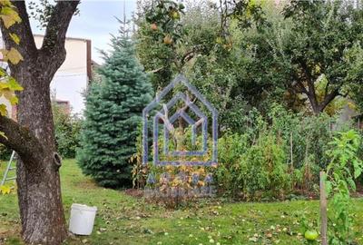 Teren central Suceava - 1