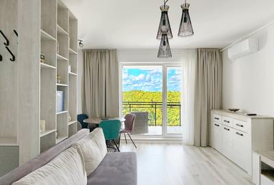 Adora Forest 3 Camere cu View Superb! Adora Forest 3 Camere cu View Superb! - 7