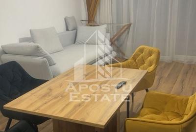 Apartament premium 2 camere , PetFriendly , Zona Aradului - 2