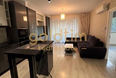 PIPERA/NEW POINT RESIDENCE/GRADINA/PARCARE INCLUSA IN FATA GRADINII PIPERA/NEW POINT RESIDENCE/GRADINA/PARCARE INCLUSA IN FATA GRADINII - 6