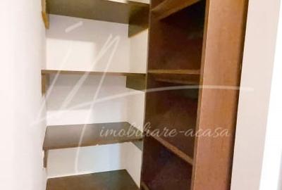 Ap 2 cam mobilat si utilat Drumul Taberei Valea Florilor Plaza Romania - 26