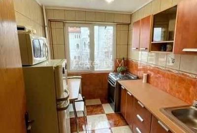 Apartament cu 2 camere decomandat, mobilat în Victoriei - 4