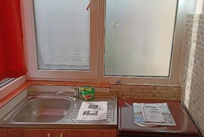 Proprietar ofer direct spre  inchiriere apartament 2 camere decomandate mobilat - 5