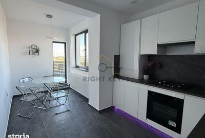 Casă cu 5 camere cu Teren 560 Mp în Tărtășești - 2