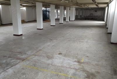 Inchiriez hala spatiu comercial depozit spatiu productie fabrica de confectii - 10