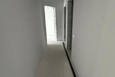Apartament 2 camere, Zona Stadion - 3