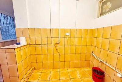 Garsoniera | metrou 10 min | STB 5 min | scoli | parcuri - 6