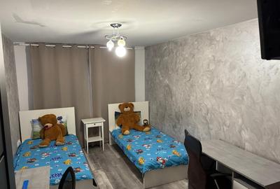 Casa Valu lui Traian - 3