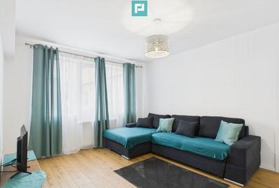 Apartament modern Zona Garii - 1