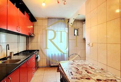 Oferim spre inchiriere,apartament spatios,3 camere,aproape de Spitalul Judetean - 4