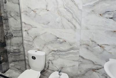 Apartament cu 3 camere decomandat în Ultracentral - 6