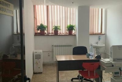 Spatiu amenajat Piata Mare - 10