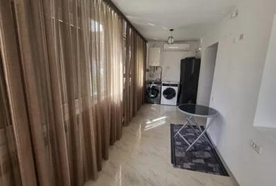Apartament cu 3 camere decomandat, mobilat în Anda - 6