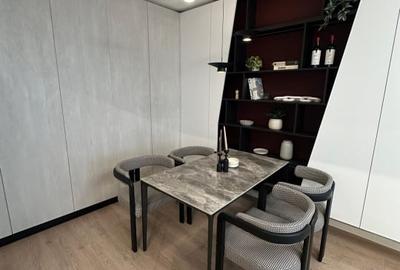 2 CAMERE -COMPLEX REZIDENTIAL PREMIUM-COMISION 0%-THEODOR PALLADY - 7