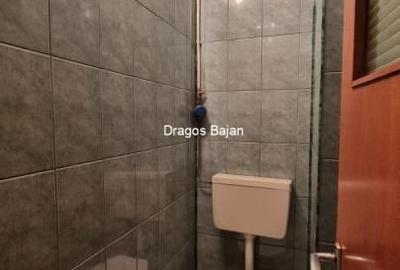 Apartament cu 3 camere în Ferdinand - 14