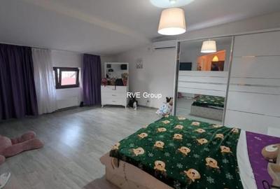 Garsonieră, mobilată în Titan - 3