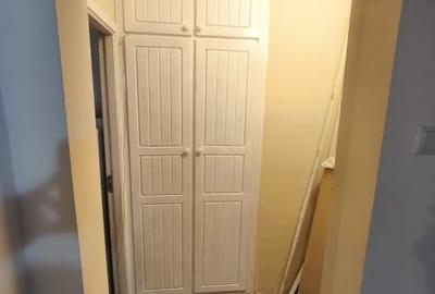 Garsoniera, parter, zona Mihai Viteazu, Radauti - 7