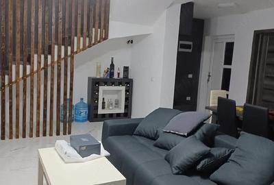 Casă cu Teren 150 Mp în Central - 4