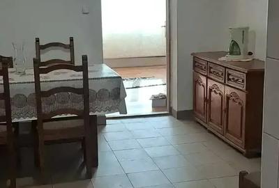 Casa cu 3 camere de vanzare - 2