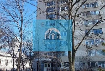 Garsonieră decomandată, mobilată în Titan - 2