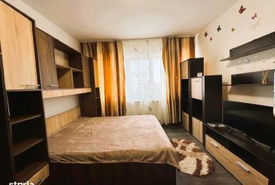 Garsonieră în Zahana - 2