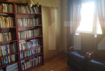Casa 378 mp 1256 mp teren Pretabil Booking, inchiriere, Airbnb - 3