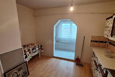 Bocsa, apt.2 cam,cf1.decom.MFA - 9