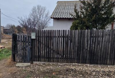 Casă cu 1 camere decomandat în Lumina - 1