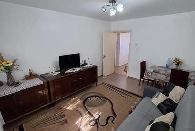 Apartament 2 camere decomandat - 5