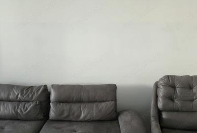 Apartament cu 2 camere în Sebastian