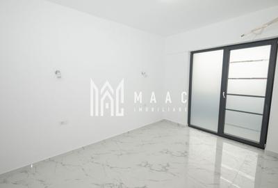 Apartament cu 2 camere semidecomandat, mobilat în Agrement Ostroveni - 7