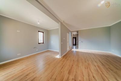 Apartament cu 4 camere decomandat în Dumbrăvița - 39