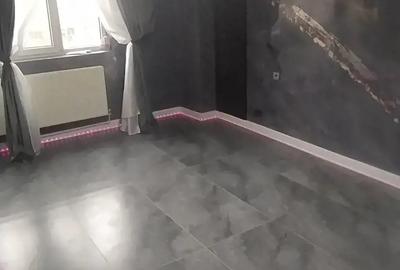 Vand garsoniera Doroban?i 2,3 rate - 3