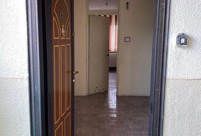 Apartament cu 3 camere în Găvana - 8