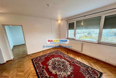 Apartament 3 camere in Ploiesti, zona Nord - 3