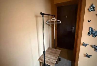 Garsonieră decomandată în Teilor - 8