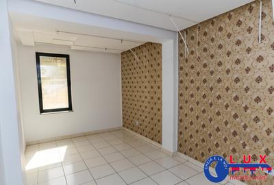 ID 6149 EXCLUSIVITATE - DE VANZARE - Spa?iu comercial - 2