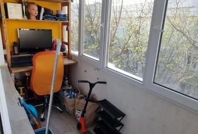 Apartament 3 camere | Aviatiei | 6min Metrou - Promenada | - 14