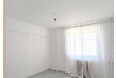 Apartament 3 camere.Tineretului.Tohani. - 3