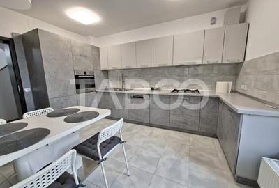 Casa individuala moderna de vanzare 5 camere 2 garaje - 11